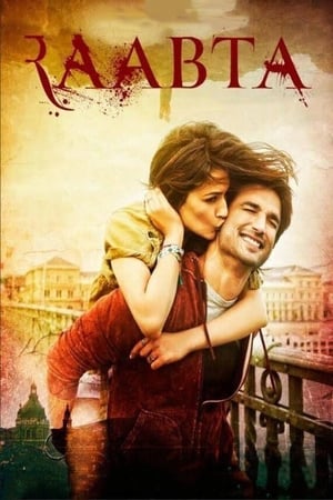 Raabta 2017 400MB Full Movie Download
