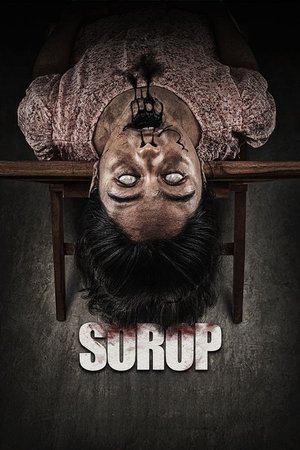 Sorop (2024) Hindi (MULTI AUDIO) – – 1080p