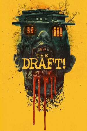 The Draft! (2023) Hindi (MULTI AUDIO) – – 1080p