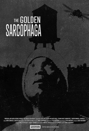 The Golden Sarcophaga (2026) Hindi (MULTI AUDIO) – – 1080p