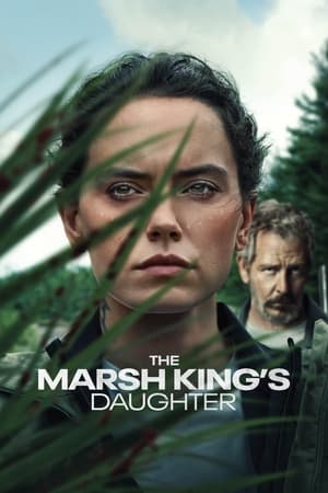 The Marsh King’s Daughter 2023 Hindi Dual Audio – – 480p