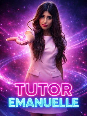 Tutor Emanuelle (2026) Hindi (MULTI AUDIO) – – 1080p