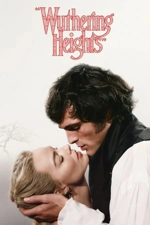 Wuthering Heights 2026 Hindi - English Dual Audio